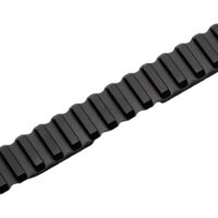 AREA 419 419-ISR-CZ455-30 CZ455 1913 30MOA