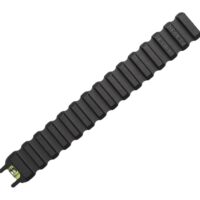 AREA 419 419-ISR-CZ457-50 CZ457 1913 50MOA