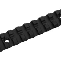 AREA 419 419-ISR-XBLTLA BRN X BOLT LA 20MOA