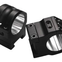 AREA 419 419-MATCHRING-3428 MATCHRING 34DIA 28HI