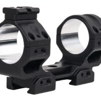 AREA 419 419-TSM-303920 TSM 30DIA 39HI 20MOA