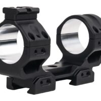 AREA 419 419-TSM-343920 TSM 34DIA 39HI 20MOA