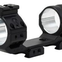 AREA 419 419-MCM-353420 MCM 35DIA 34HI 20MOA