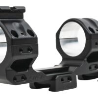 AREA 419 419-TCM-3639 TCM 36DIA 39HI 0MOA