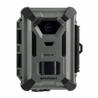 SPYPOINT 01848 FORCE-4K
