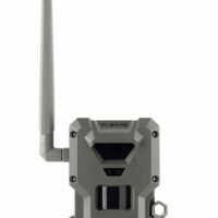 SPYPOINT 01822 FLEX-M2
