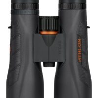 ATHLON 113011 MIDAS PRO 12X50 BINOCULARS