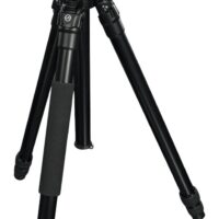 ATHLON 706009 MIDAS AL28 ALUMINUM TRIPOD 28MM