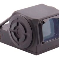 SHIELD SIS2-CD SIS TWO SIGHT CD