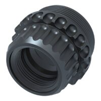 LANTAC HUB-ADC-PB-1375 ADC PLAN B HUB 1.375X24