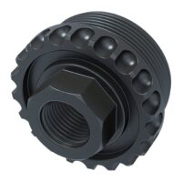 LANTAC HUB-ADC-DT-556 ADC DT 1/2X28 HUB