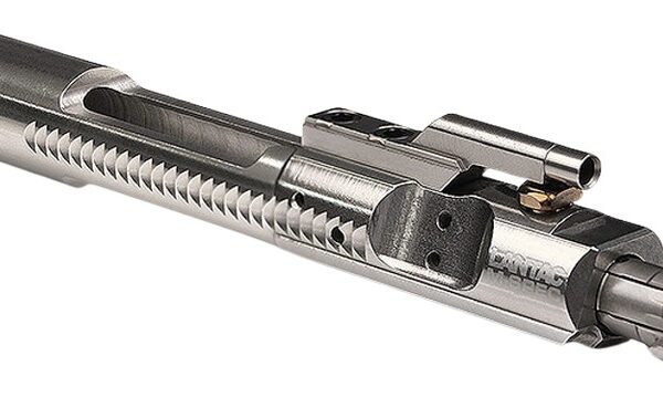 LANTAC 01-MSPEC-556-NIB-BCG M-SPEC BCG 223/556 NIB