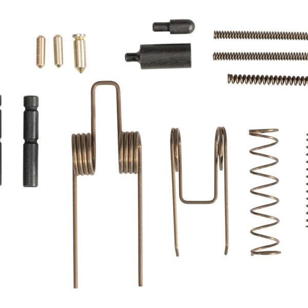 ONE OH-OS01  AR15 OH-SHYT KITS