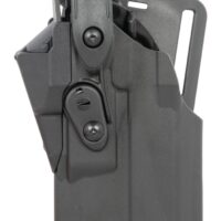 SAF 7360RDS-8325-412 DTY ASLS GLK17 LLT PBLK LT