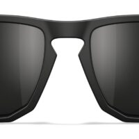 WILEYX AC6FND05 FOUNDER CAPTIVATE BLK MIR/MTBLK