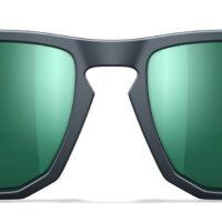 WILEYX AC6FND07 FOUNDER CAPTIVATE GRN MIR/CRGRY