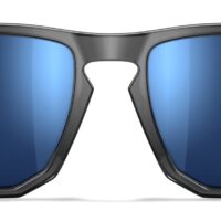 WILEYX AC6FND09 FOUNDER CAPTIVATE BLU MIR/CRGRY