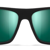 WILEYX ACPEA07 PEAK CAPTIVATE GRN MIR/MTBLK