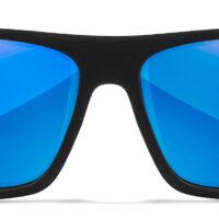 WILEYX ACPEA19 PEAK CAPTIVATE BLU MIR/MTBLK