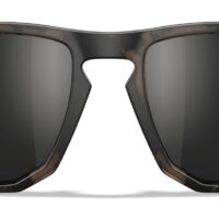 WILEYX AC6APX05 APEX CAPTIVATE BLK MIR/MT TORTBRN