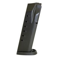 S&W MAG MP 40SW 15RD