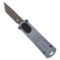 COBRA CALI952GEN2GRYTNS *CA* OTF 952 TANTO GRY