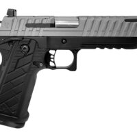 LFA HG8641-N APOLLO 11 V2 FS 9MM GREY