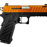 LFA HG8643-N APOLLO 11 V2 CPT 9MM COPPER