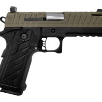 LFA HG8644-N APOLLO 11 V2 CPT 9MM FDE