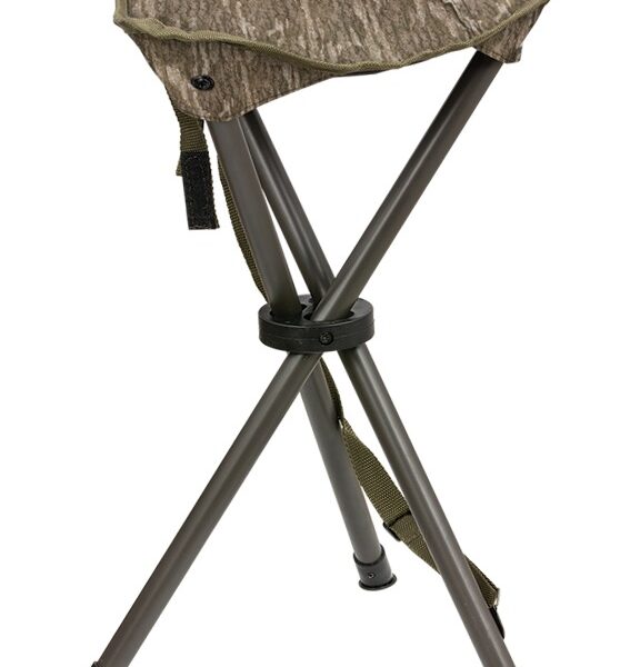 HS HS-100154-1   TRIPOD CAMOSTOOL MO NEW BL