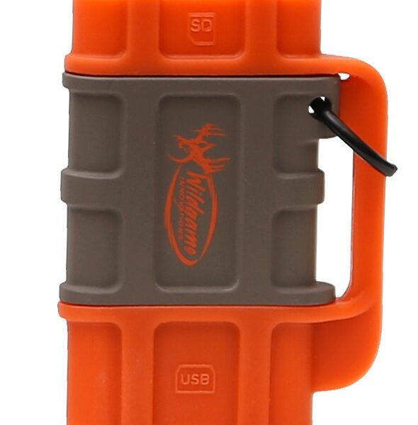 WGI WGI-WGICA0034 APPLE   SD CARD READER