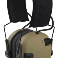 WLKR GWP-RSEM-ODG RAZR SLIM ELC MUF ODG