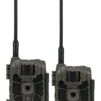 STEAL STC-DCPTRX3C-2PK DECEPTOR MAX 3.0 50MP 2PK