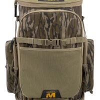 MUDDY MUD-BPK-PTS-MOB PRO TREESTND PACK MOBL