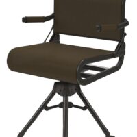 MUDDY MUD-SGS-AL SWIVEL EASE XT CHAIR