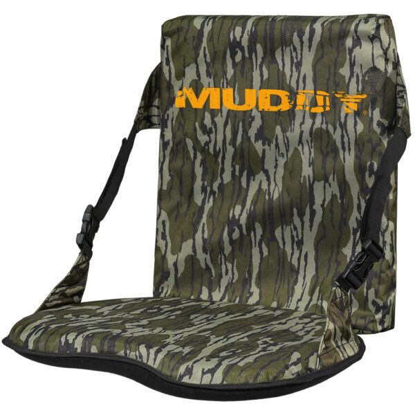 MUDDY MUD-GS1105-MOBL  COMPLETE SEAT  MOBL