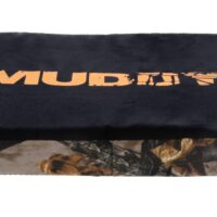 MUDDY MUD-CR87-V STANDARD SEAT CUSHION