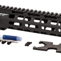 GRIFFIN LPR86 LP RAIL 8.6"