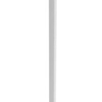 BIR CFGSTH GRND STAKE STL TARGT HANGER SNG