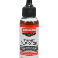 BIR 44001 SYNVEX CLP-X 2OZ PUMP