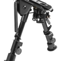 CRICK KSA811 PRECISION GRADE BIPOD