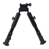 CRICK KSA812 CPRBI-POD