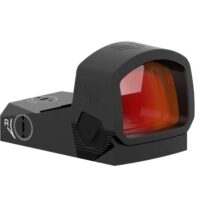 SWAMPFOX LBT2124-3R LIBERTY II RMR 1X24 3 MOA