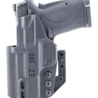 HENRY HOLSTERS HH-0018-04 CIPHER M&P SHIELD EZ