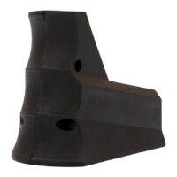 ARMASPEC ARM100-BLK RHINO R-23 MGWELL/FUNNEL/GRIP