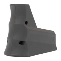 ARMASPEC ARM100-GRY RHINO R-23 MGWELL/FUNNEL/GRIP
