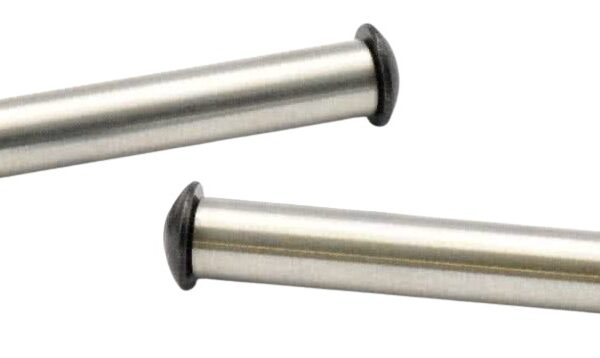 ARMASPEC ARM136-SS   ANTI-WALK TRIGGER/HAMMER PINS