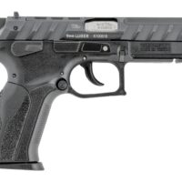 GP 8588005808644 K100 9MM MK23 4.25" 15R