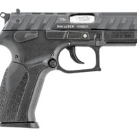 GP 8588005808651 P1 9MM MK23 3.66 15R