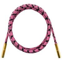 OTIS FG-RC9MMSGRSE ROSE 9MM PST CLN KIT RIPCORD